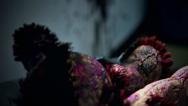 Poppy Playtime Chapter 5 — трейлер даты релиза смотреть онлайн