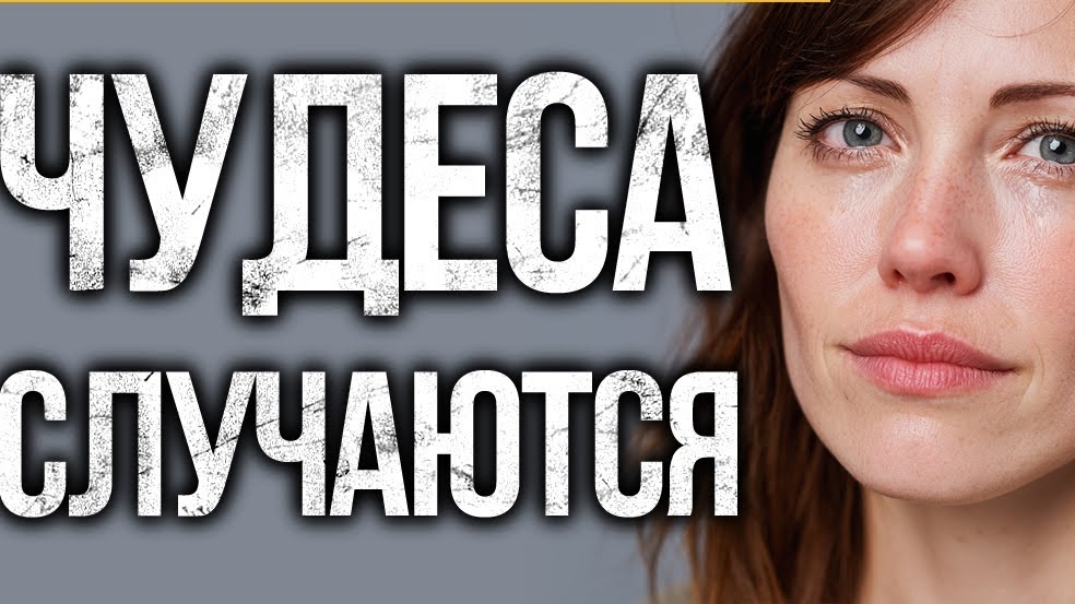 Эта ИСТОРИЯ О Жизни СДЕЛАЕТ Ваш ДЕНЬ Светлее! смотреть онлайн