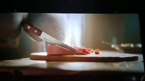 ТРЕЙЛЕР ЗИМА В ПРОСТОКВАШИНО