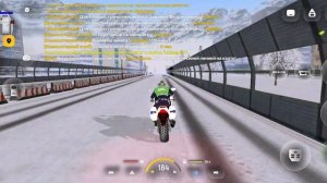 Русь Мобайл || Обновление