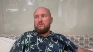 Технический анализ рынка от 12 января