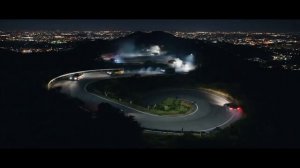 Forza Horizon 6 трейлер GameWire