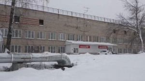 Возвращение спорткомплекса Златоуста под единый контроль: прокуратура вступилась за права горожан