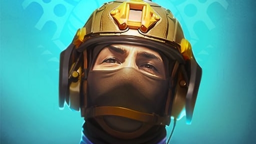 играем в standoff 2 3 на 3