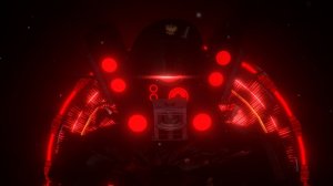 What if skibidi toilet 79 part 3 acted out differently?