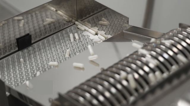 Самарская область гордится производителями региона