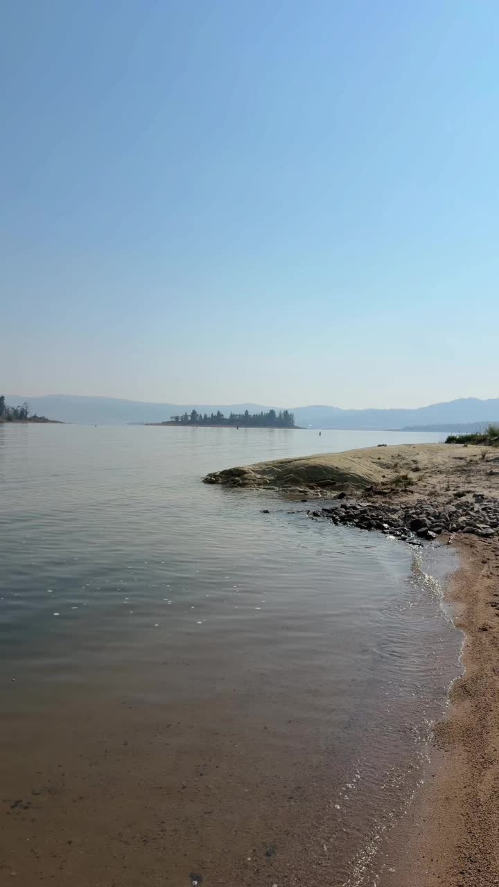 🔥 Всё, что нельзя выкладывать сюда - закулисье и истории, за которые меня постоянно банят, уже л... смотреть онлайн