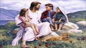 сегодня старый новый год