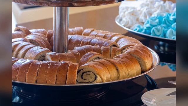 Пансионат Багрипш (Абхазия, Гагра) смотреть онлайн