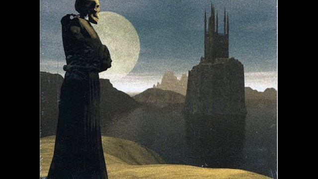 04 - Mistress Of The Stormblast