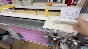 Brother kh 892 вязальная машина 5 класса, тел 89153201139