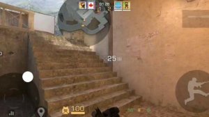 союзники поднимаю ранг