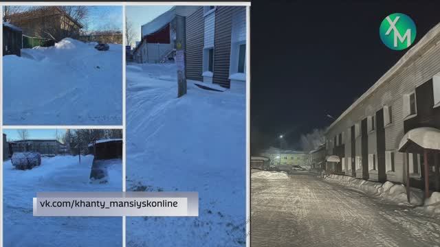 Порядка ста обращений от горожан поступило в систему «Инцидент-менеджмент» с начала года смотреть онлайн