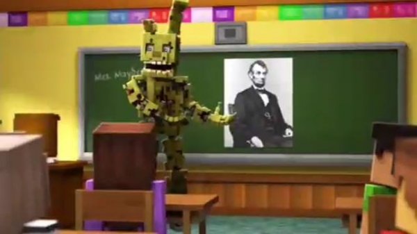 YouCut_20251107_154025151.mp4