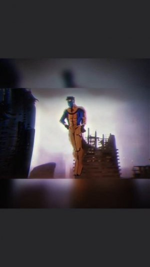 эдит неуязвимый