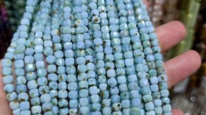 Натуральные камни - 13.01.26