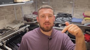 Опыт использования Семавик.  Похудение без диет? Тести