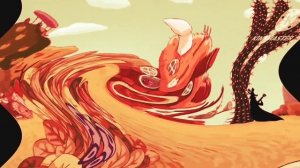 Модношарики 2D заставка in does respond