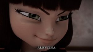 Коварство Лаилы