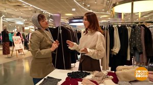 Модные тренды 2026: добавим яркости! Доброе утро. Фрагмент выпуска от 13.01.2026