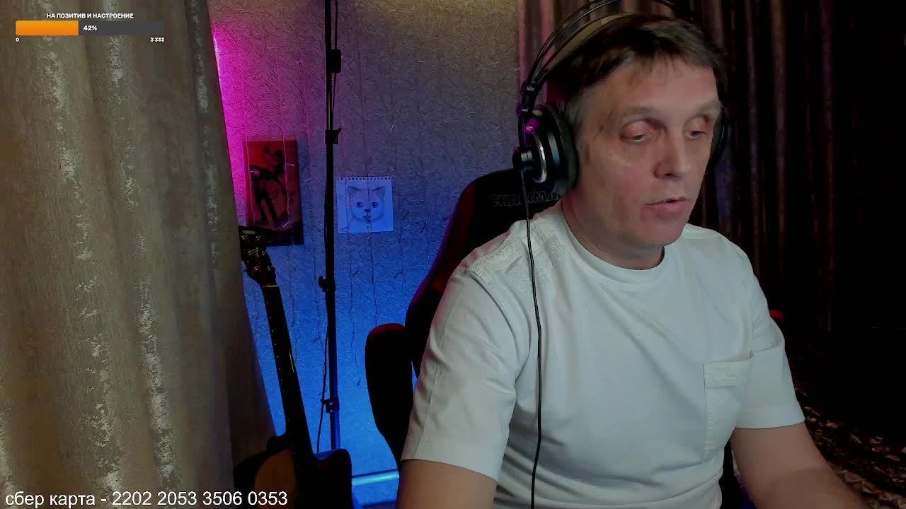 КИНО, ГРОБ, БРАВО,СПЛИН, СЕКТОР,ЧИЖ, АГАТА, НАУ,ЧАЙФ, ДДТ, БГ,7Б, МУМИТРОЛЬ,КИШ, НОЧНОЙ СЕАНС,ПИКНИК смотреть онлайн