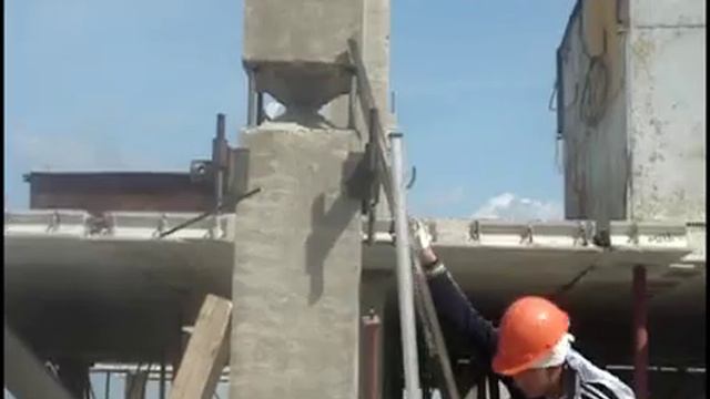 21.1.КУБ-3V Монтажные приспособления