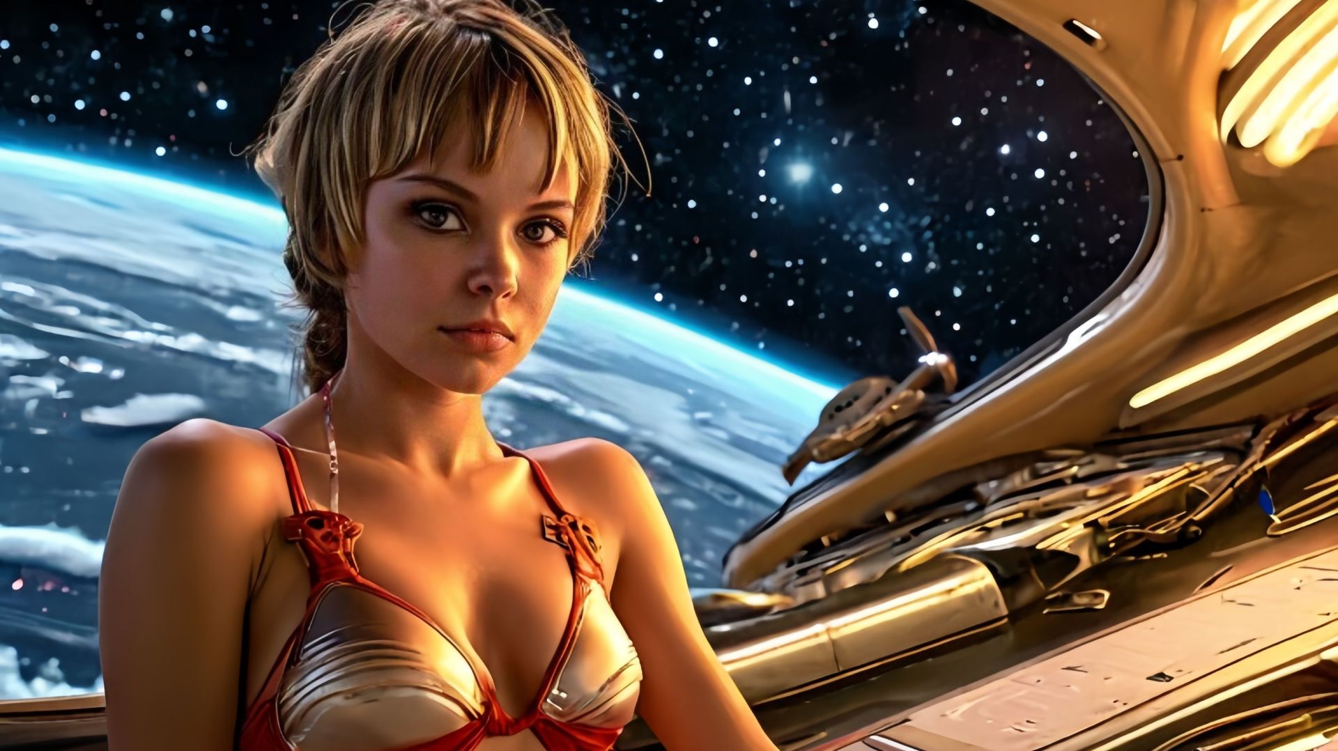 Кубическа сила | 350 | Приколы из фильмов и сети | 25 кубов — в одном видео смотреть онлайн