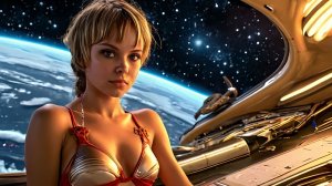 Кубическа сила | 350 | Приколы из фильмов и сети | 25 кубов — в одном видео