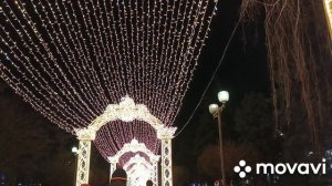 Решили съездить прогуляться🥳🥳🥳💖💖💖