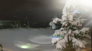 Участвую в исследовании ☝️ Сын готовит 🥘