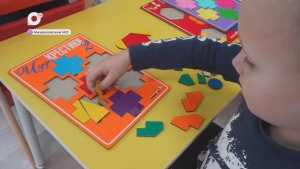 Земля Приморская / Детские сады / 10.01.26