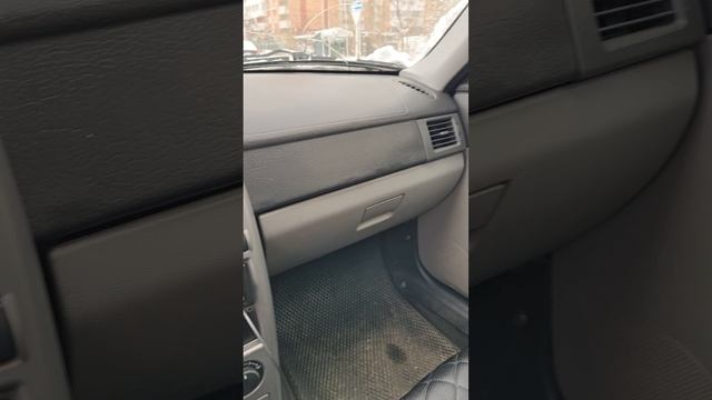 Приора смотреть онлайн