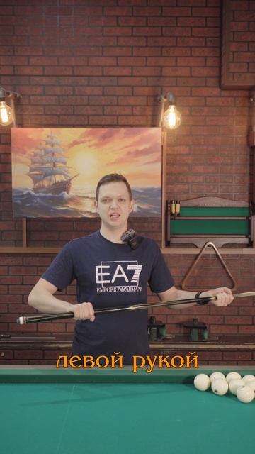 ПОЛЕЗНОЕ УПРАЖНЕНИЕ ДЛЯ КИСТИ
