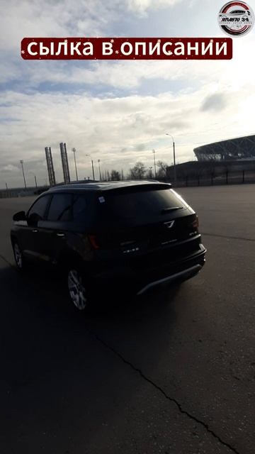 Jetta vs-5 куплена в Китае смотреть онлайн