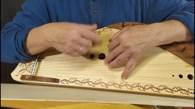 хорошо играет.mp4 смотреть онлайн