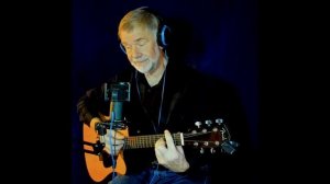 Кокаинетка