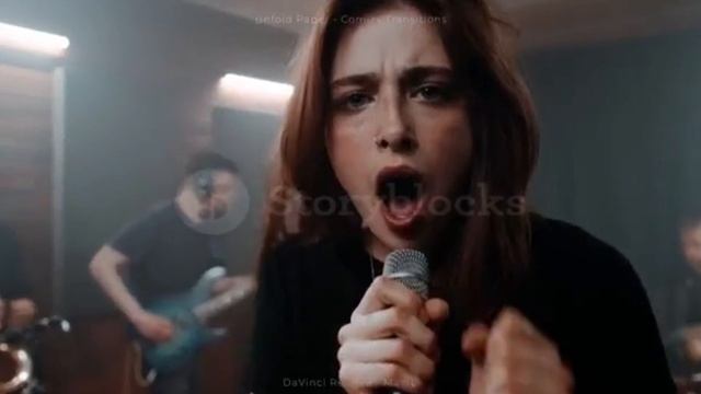 МНЕ НУЖНА ТАКАЯ МАЛОСТЬ..