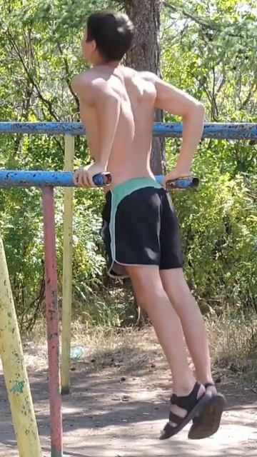 26 deep dips смотреть онлайн