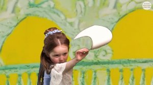 ЗОЛУШКА.ХОТЬ ПОВЕРЬТЕ, ХОТЬ ПРОВЕРЬТЕ!