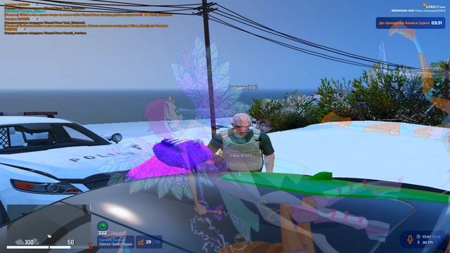 0113 смотреть онлайн