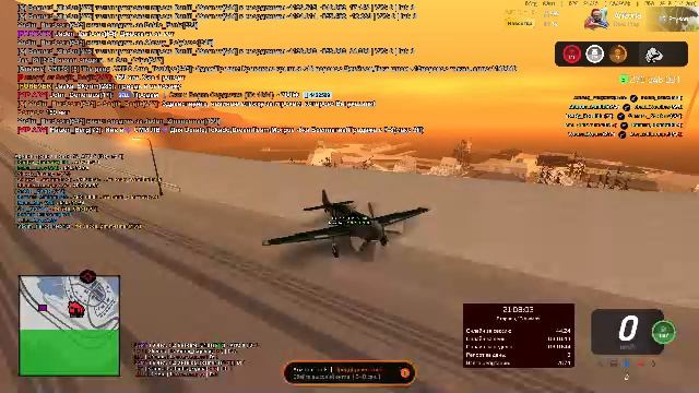 fsfsaf смотреть онлайн