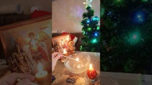 ‼️ РУНЫ.Чистка 🔥-Выставляем счёт крысам⚖️+Наполнение🪬Защита🪞🛡️