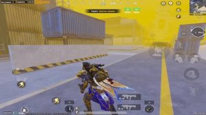 Джесси Пинкман вынес в штурме 20+лямов