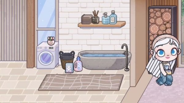 Румтур по моему дому 🤗