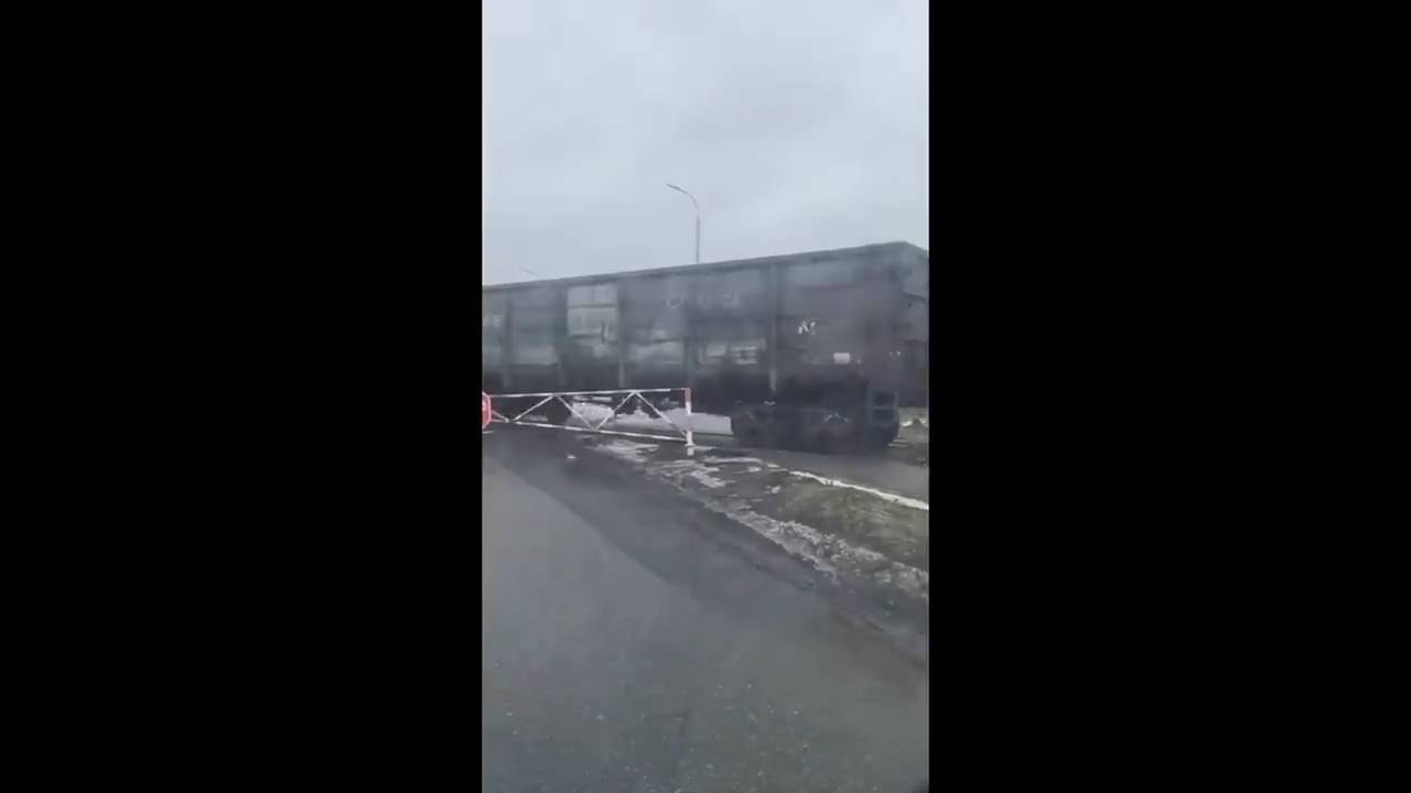 #смешныевидео -673 смотреть онлайн