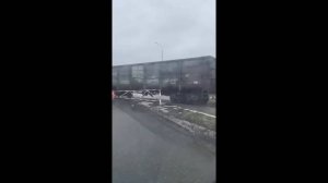 #смешныевидео -673