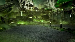 Безупречный мир 253 (превью)