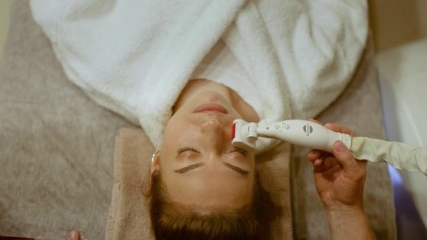 Kaizerhof Рекламный ролик отеля в Калининграде