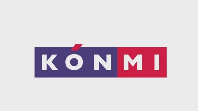 Отзывы: типография «Технологии рекламы», г. Москва смотреть онлайн