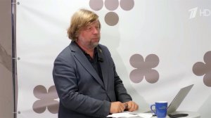 Москва требует немедленно освободить российского археолога Александра Бутягина.